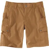 Carhartt Ripstop Cargo Work Short Taille