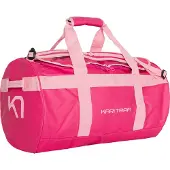 Kari Traa 50l Bag Rose