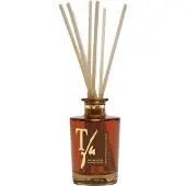TEATRO FRAGRANZE UNICHE Diffuseur Patchoulove 100 ml