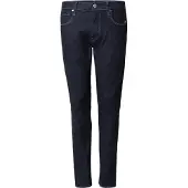 G-Star Jean '3301' bleu foncé