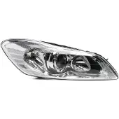 MAGNETI MARELLI Projecteur principal 710301255202, droite