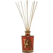 Teatro Fragranze Théâtre Unique Fragrances Diffuseur Patchoulove 250 ml
