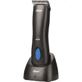 Oster Oster-Schermaschine PRO3000i ohne Scherkopf (Chien)