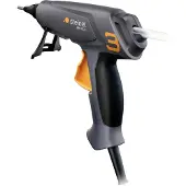 Steinel Gluematic 3011 FS Pistolet à colle