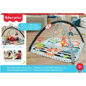 Fisher-Price JMN72