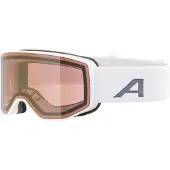 Alpina Masque de ski