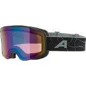 Alpina Masque de ski