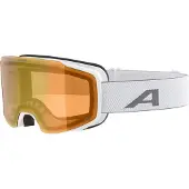 Alpina Masque de ski