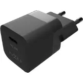 FIXED Chargeur Mural Usb-c 25w