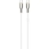 FIXED | Braided Cable USB-C/USB-C
