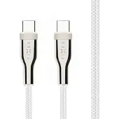 FIXED | Braided Cable