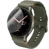 FIXED | Protective tempered glass for smartwatch Samsung Galaxy Watch 7 (40mm)