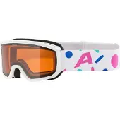 Alpina Masque de ski
