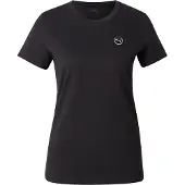 Puma T-shirt 'Ess Elevated' noir