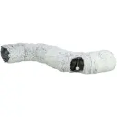 Trixie Tunnel Pour Chat Harvey