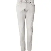 G-Star Jean '3301' gris denim