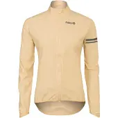 Agu Rain Essential Jacket Jaune XS Femme