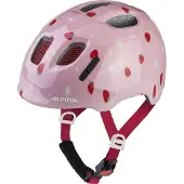Alpina 45 - 49 cm