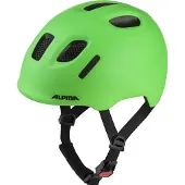 Alpina 47 - 51 cm