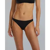 Tyr Femmes, Bikini, Mini bkni btm sol bikini bottom, (S)