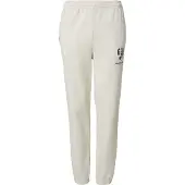 Gap Pantalon 'DISNEY X ' beige / marine