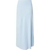 JDY Jupe 'JDYAYA' bleu clair