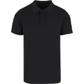 Urban Classics T-Shirt 'Sorona' noir