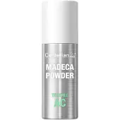 Centellian24 - Madeca Powder Tea Tree AC 6g - Poudre traitante anti-imperfections