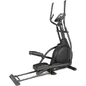 Toorx Fitness Vélo elliptique pliable ERX-600
