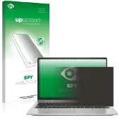 Upscreen Spy Shield Protection Anti-Espion (15.60", 16:9)