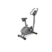 Toorx Fitness BRX-90 EVO-B Vélo d'appartement
