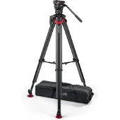 Sachtler System ACE XL FT MS