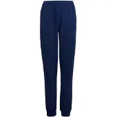 Adidas Tiro 25 Pants Bleu 9-10 Years Enfants