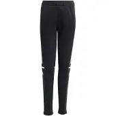 Adidas Pantalon de survêtement Squadra 25 Enfants