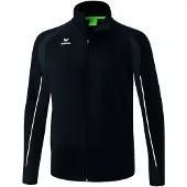 Erima Veste de survêtement en polyester enfant Liga Star