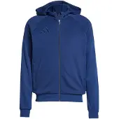 Adidas Vestes d’entraînement 'Tiro 25' bleu foncé