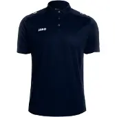 Jako Polo classique
