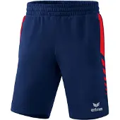 Erima Short enfant Worker Six Wings