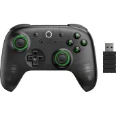 8Bitdo Ultimate 2c Pc Gamepad Noir