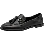 Tamaris Chaussure basse noir