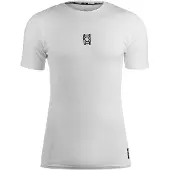 Puma Base Layer 'Hoops Team' noir / blanc