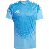 Adidas Tiro GK Competition Hommes Maillot de gardien de but JI9715