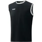 Jako Centre Trikot 2.0 HOW