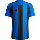 Adidas Maillot bleu / noir