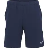 Nike Short de jogging Team Fleece pour hommes