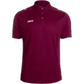 Jako Polo classique