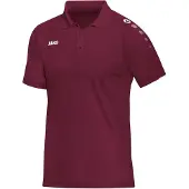 Jako Polo classique