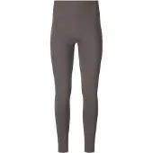 Athlecia Legging femme Vannida