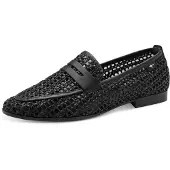 Tamaris Chaussure basse noir