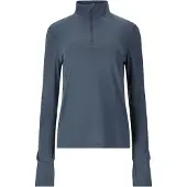 Endurance Maillot femme Chaba
